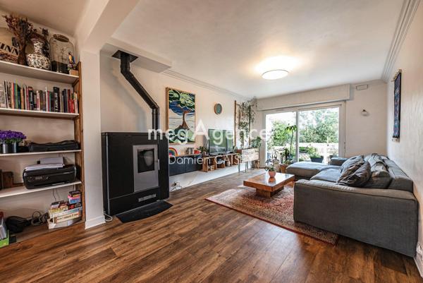 Maison à Louannec, 22700 - 9 pièces 200m²