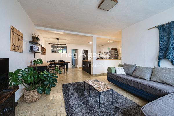 Maison à Louannec, 22700 - 9 pièces 200m²