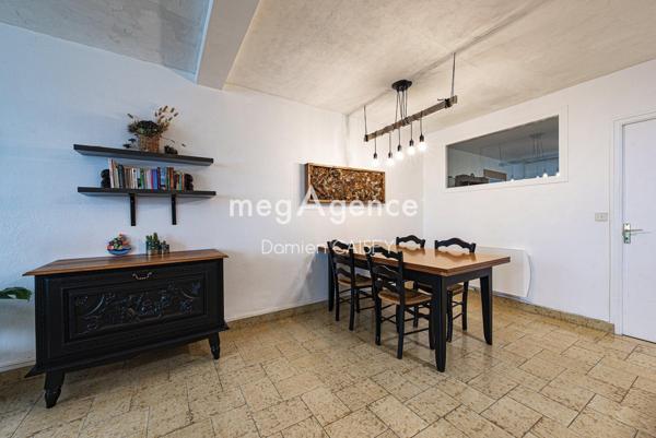 Maison à Louannec, 22700 - 9 pièces 200m²