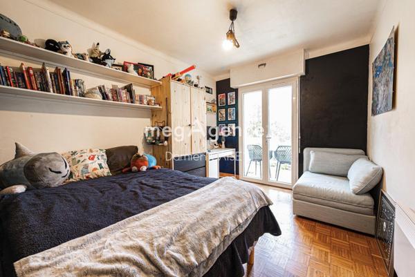 Maison à Louannec, 22700 - 9 pièces 200m²