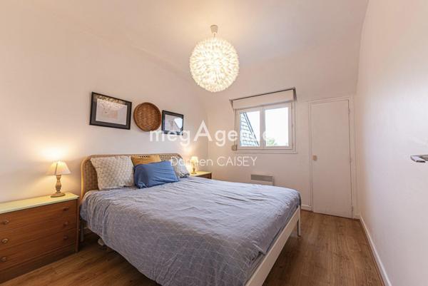 Maison à Louannec, 22700 - 9 pièces 200m²