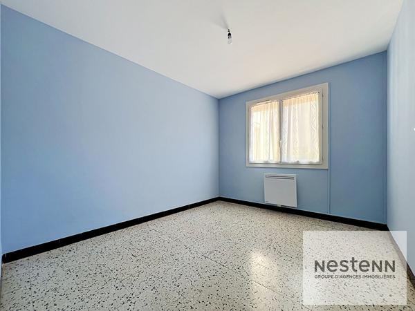 Maison de plain-pied 5 pièces à vendre à Le Crès - Calme et Vue Dégagée