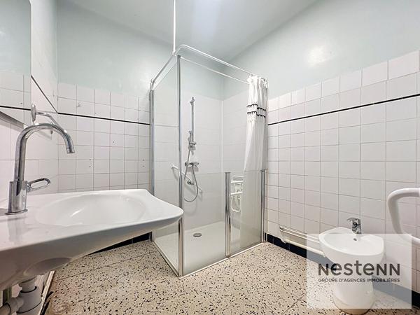Maison de plain-pied 5 pièces à vendre à Le Crès - Calme et Vue Dégagée