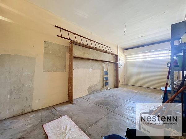 Maison de plain-pied 5 pièces à vendre à Le Crès - Calme et Vue Dégagée