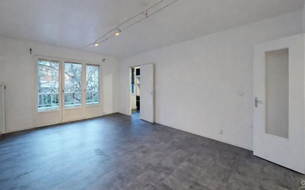 Appartement à vendre    3 pièces • 63,66 m2 Asnières-sur-Seine