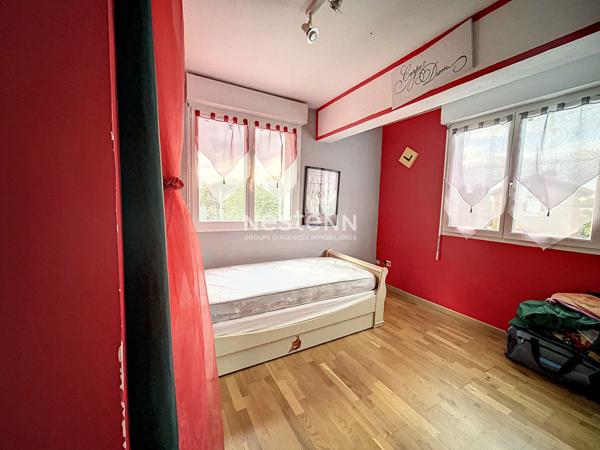 Ortaffa proche de Perpignan vend terrain avec 2 maisons de 220m² et 80m²