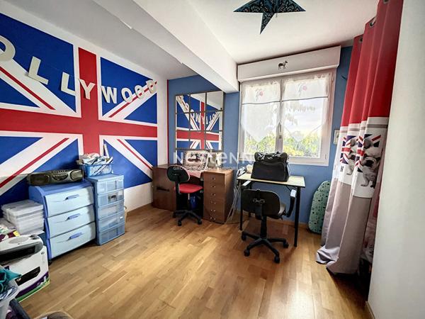 Ortaffa proche de Perpignan vend terrain avec 2 maisons de 220m² et 80m²