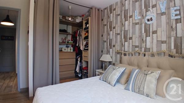 Maison à vendre  5 pièces - 112 m2 CREON - 33