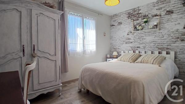 Maison à vendre  5 pièces - 112 m2 CREON - 33