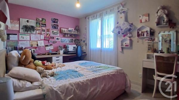 Maison à vendre  5 pièces - 112 m2 CREON - 33