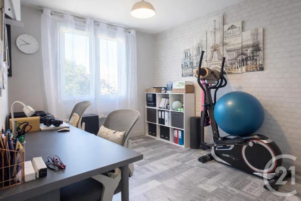 Maison à vendre  5 pièces - 112 m2 CREON - 33