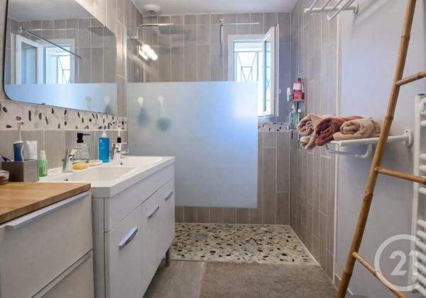 Maison à vendre  5 pièces - 112 m2 CREON - 33