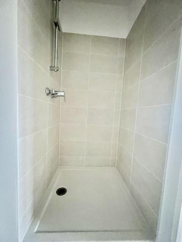 Appartement à Plaisir aux Gâtines - Résidence "Les Demeures" -  4 pièces