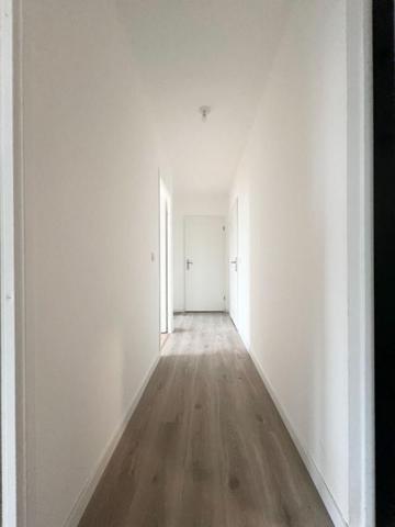 Appartement à Plaisir aux Gâtines - Résidence "Les Demeures" -  4 pièces