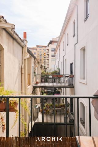 CHEZ BRUN