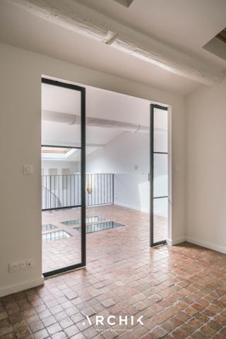 CHEZ BRUN