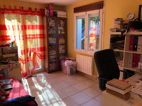 Maison à louer 6 pièces  ()