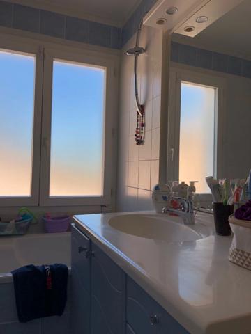 Maison à louer 6 pièces  ()