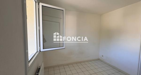 À vendre Studio 25 m² - Royan 17200