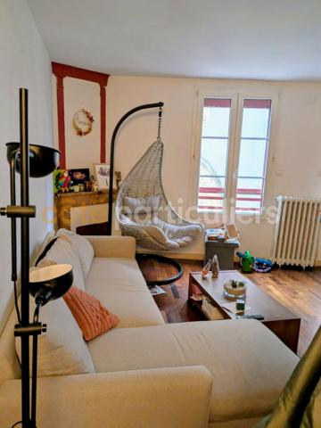 Vente
                Local commercial494 m² - 15 Pièces -
                    REVIGNY SUR ORNAIN (55800)
