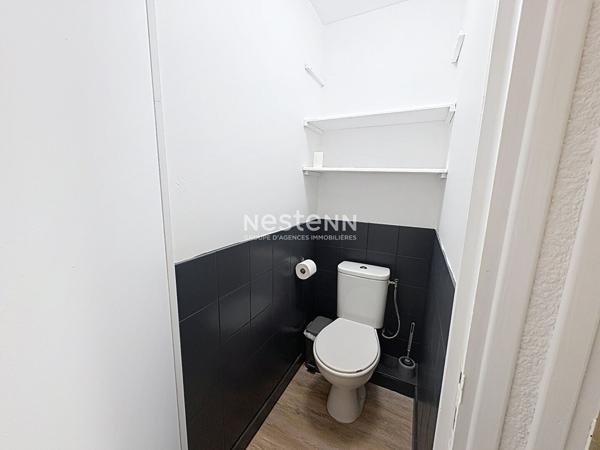 Jolie maison de village rénovée sur Argeles Sur Mer