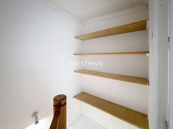 Jolie maison de village rénovée sur Argeles Sur Mer