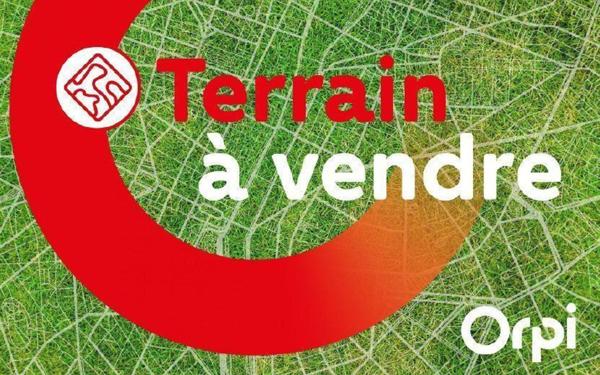 Terrain à vendre    Ormesson-sur-Marne