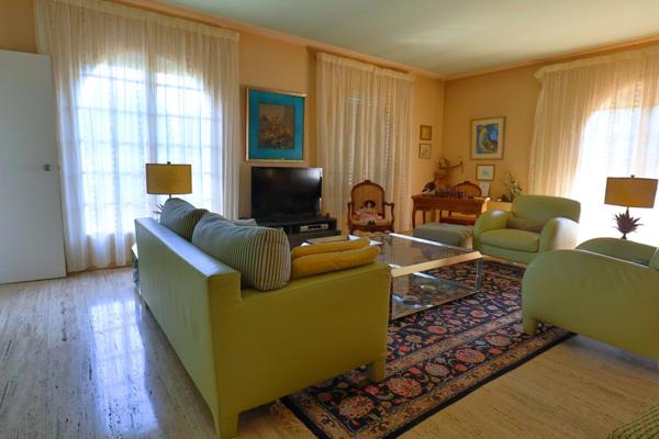 Maison de charme 300 m² habitable