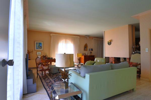 Maison de charme 300 m² habitable