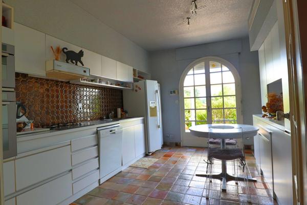 Maison de charme 300 m² habitable