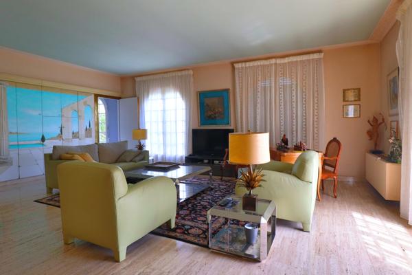 Maison de charme 300 m² habitable