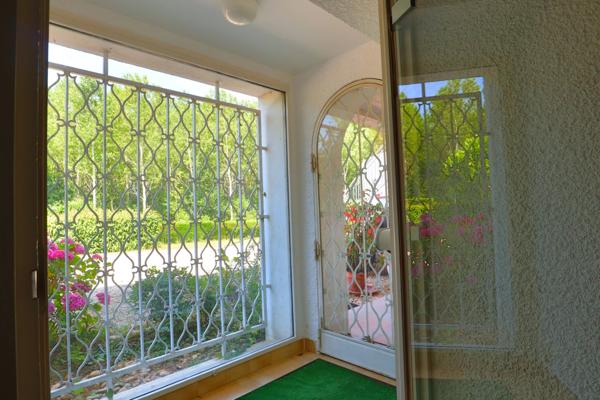 Maison de charme 300 m² habitable