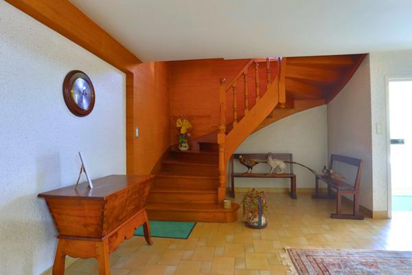 Maison de charme 300 m² habitable