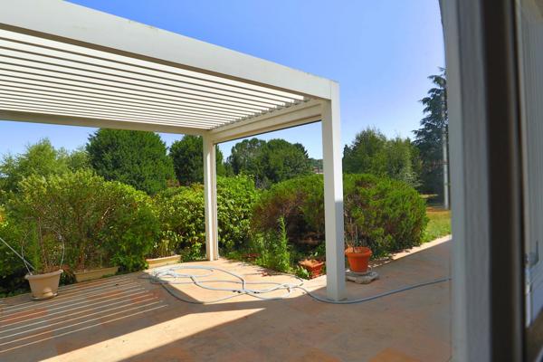 Maison de charme 300 m² habitable