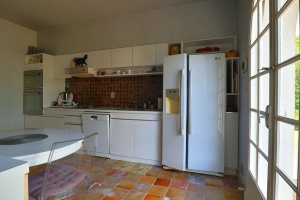 Maison de charme 300 m² habitable