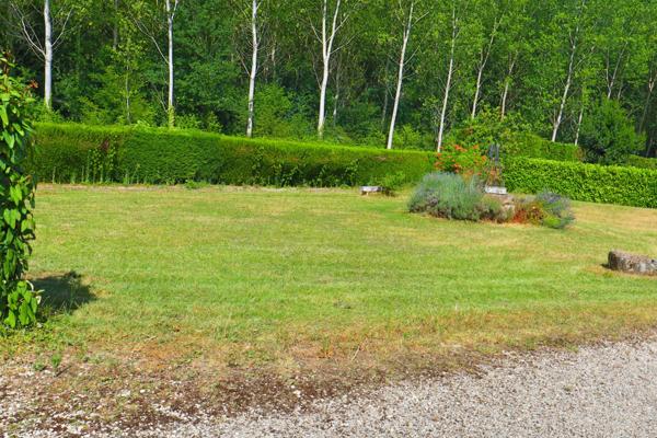 Maison de charme 300 m² habitable