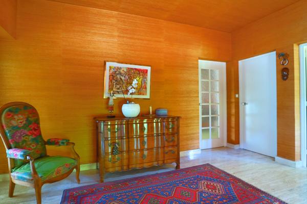 Maison de charme 300 m² habitable