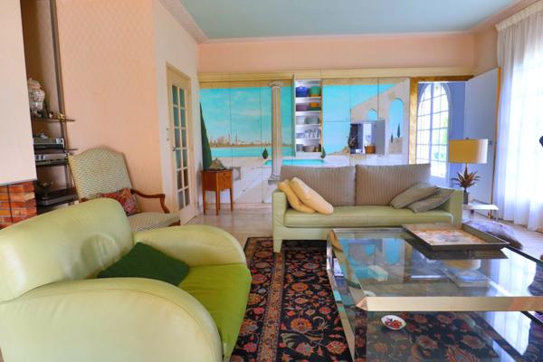 Maison de charme 300 m² habitable