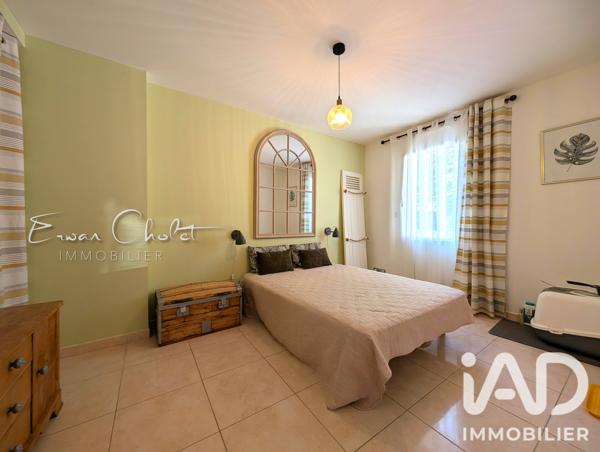 Maison à vendre 5 pièces 151 m² Treillières