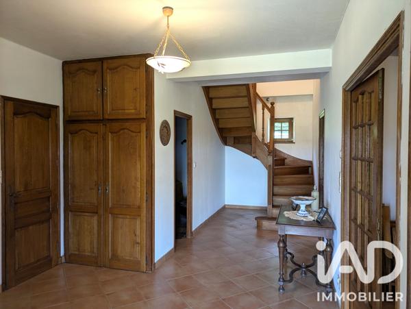 Maison à vendre 6 pièces 174 m² Saint-Cyprien
