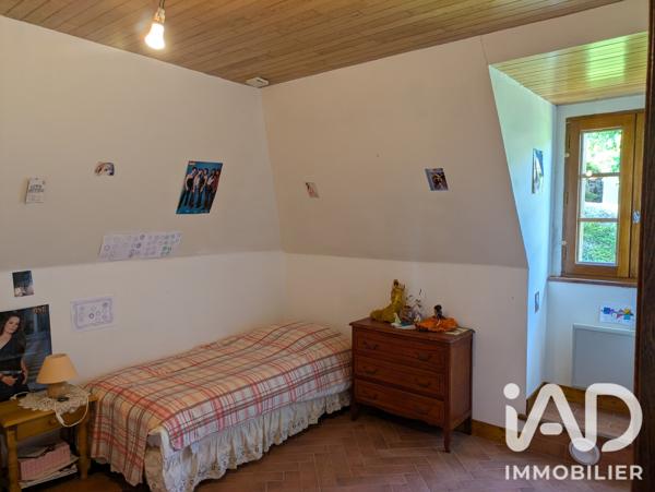 Maison à vendre 6 pièces 174 m² Saint-Cyprien
