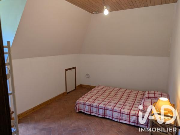 Maison à vendre 6 pièces 174 m² Saint-Cyprien