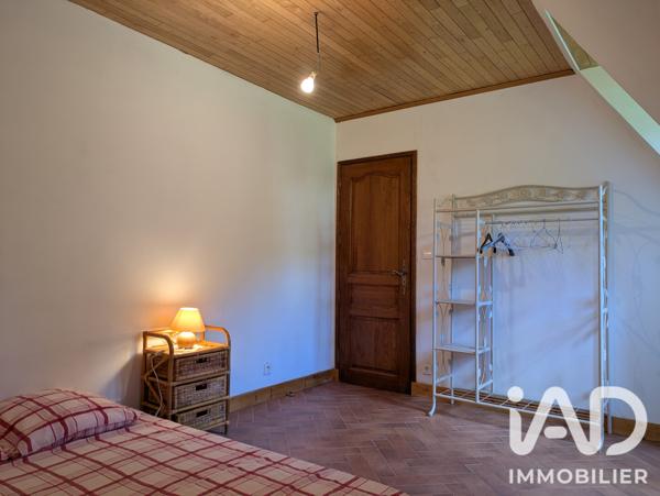 Maison à vendre 6 pièces 174 m² Saint-Cyprien