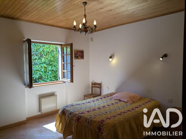 Maison à vendre 6 pièces 174 m² Saint-Cyprien