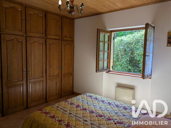 Maison à vendre 6 pièces 174 m² Saint-Cyprien