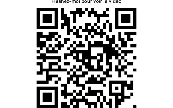 Maison à vendre    6 pièces • 132 m2 Narrosse