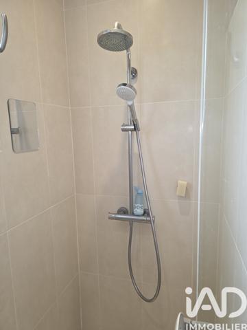 Maison à vendre 8 pièces 190 m² Villiers-en-Plaine