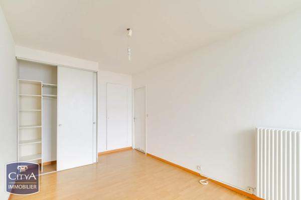 Appartement à vendre 2 pièces 49m² Marseille 9e Arrondissement (13009)