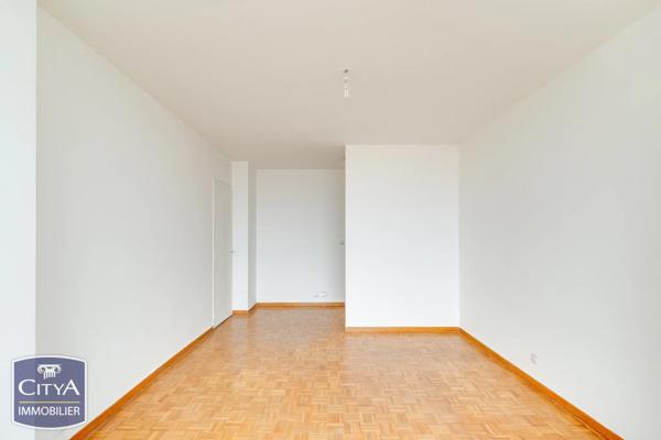 Appartement à vendre 2 pièces 49m² Marseille 9e Arrondissement (13009)