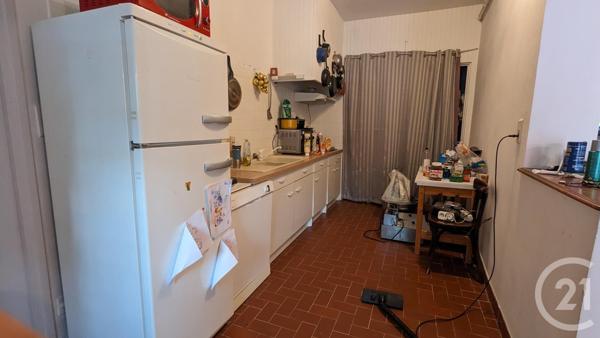 Immeuble à vendre  453 m2 LE NOYER - 05